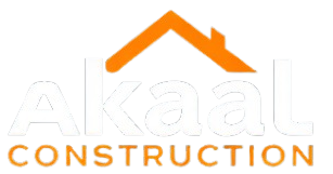 akaalconstruction.uk